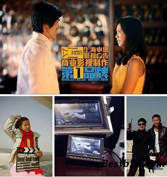 影像賦能，智繪未來 奉賢企業(yè)宣傳片制作，上海申思廣告專業(yè)影視制造商的卓越之道