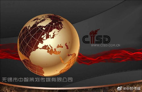 無錫影視廣告制作 塑造企業(yè)形象，釋放品牌力量