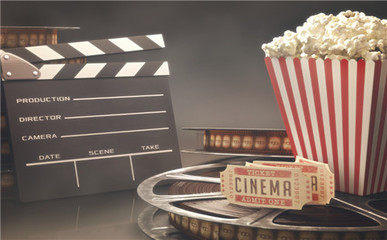 如何在上海篩選優(yōu)質(zhì)企業(yè)廣告片制作公司 影視廣告宣傳的成功秘訣